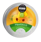 1703_MESICKOVA MAST, 50 ML